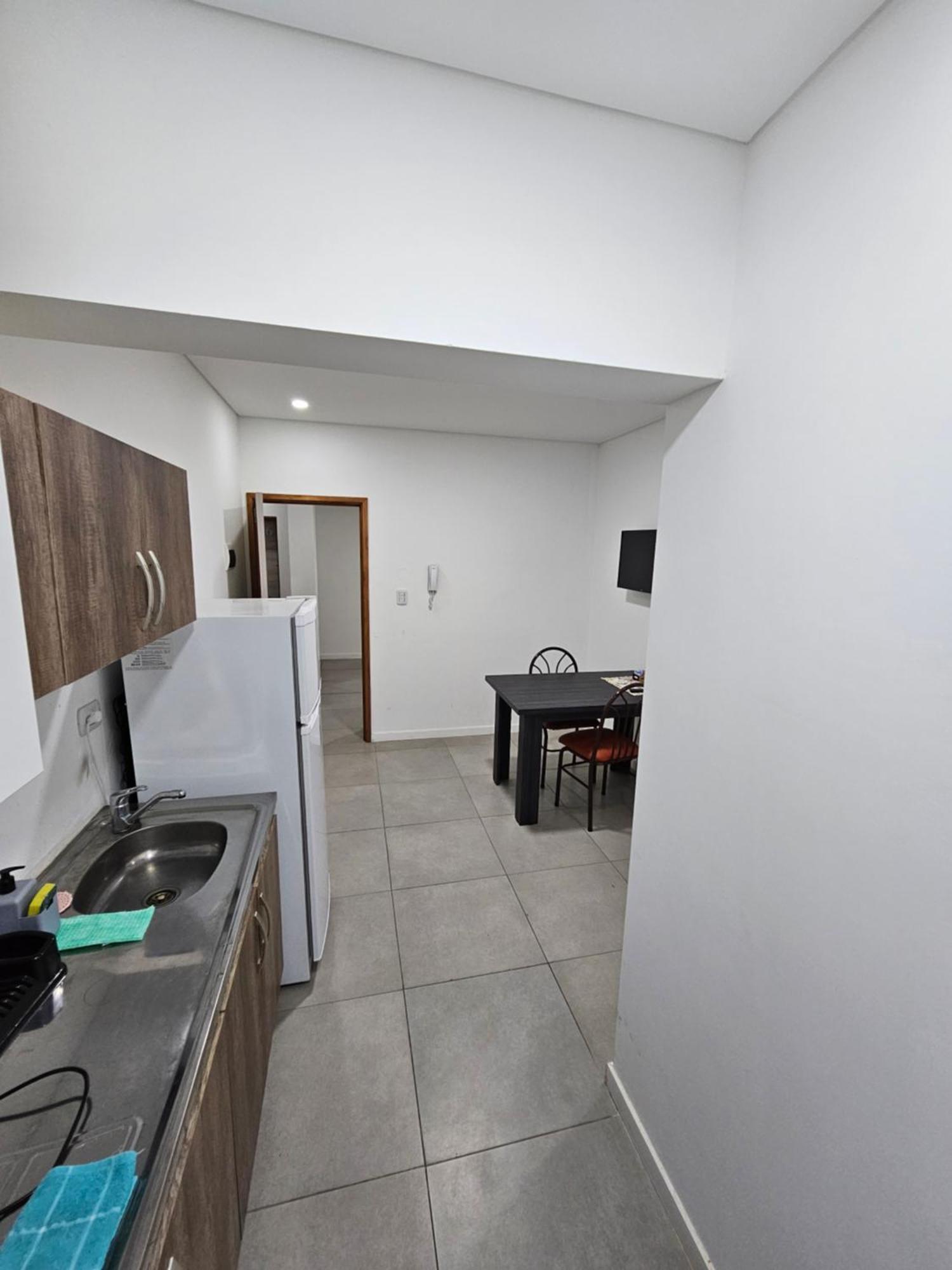 Adriatica Apartamentos San Luis Exterior foto